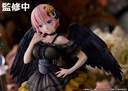 (PO) The Quintessential Quintuplets Season 2 Nakano Ichika Fallen Angel Ver. Image_9