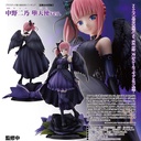 (PO) The Quintessential Quintuplets Season 2 Nakano Nino Fallen Angel Ver. Image_1