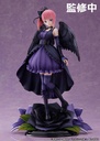 (PO) The Quintessential Quintuplets Season 2 Nakano Nino Fallen Angel Ver. Image_3
