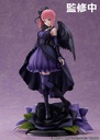(PO) The Quintessential Quintuplets Season 2 Nakano Nino Fallen Angel Ver. Image_4