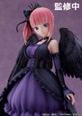 (PO) The Quintessential Quintuplets Season 2 Nakano Nino Fallen Angel Ver. Image_6