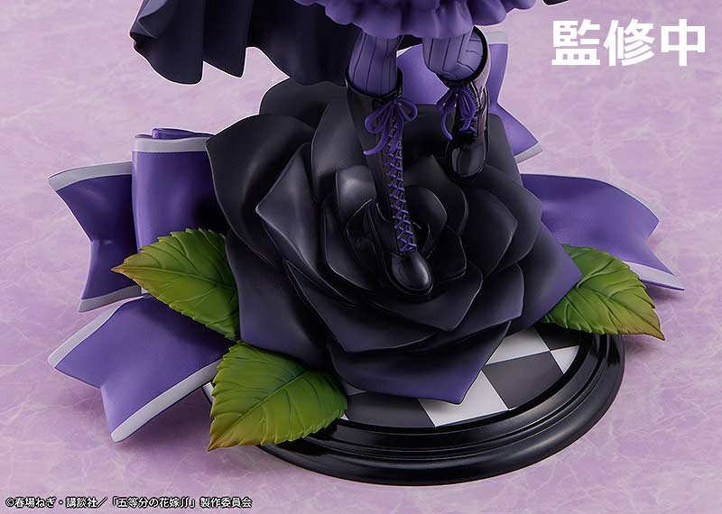 (PO) The Quintessential Quintuplets Season 2 Nakano Nino Fallen Angel Ver. Image_7