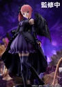 (PO) The Quintessential Quintuplets Season 2 Nakano Nino Fallen Angel Ver. Image_10