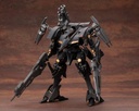 (PO) Armored Core DECOCTION MODELS Rayleonard 03-AALIYAH Supplice Image_3