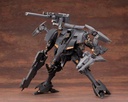 (PO) Armored Core DECOCTION MODELS Rayleonard 03-AALIYAH Supplice Image_4