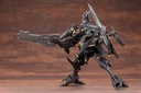 (PO) Armored Core DECOCTION MODELS Rayleonard 03-AALIYAH Supplice Image_5