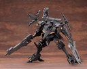 (PO) Armored Core DECOCTION MODELS Rayleonard 03-AALIYAH Supplice Image_6