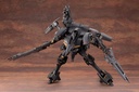 (PO) Armored Core DECOCTION MODELS Rayleonard 03-AALIYAH Supplice Image_7