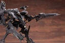 (PO) Armored Core DECOCTION MODELS Rayleonard 03-AALIYAH Supplice Image_9