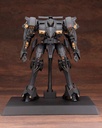 (PO) Armored Core DECOCTION MODELS Rayleonard 03-AALIYAH Supplice Image_11