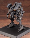 (PO) Armored Core DECOCTION MODELS Rayleonard 03-AALIYAH Supplice Image_12