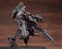 (PO) Armored Core DECOCTION MODELS Rayleonard 03-AALIYAH Supplice Image_13