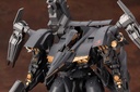 (PO) Armored Core DECOCTION MODELS Rayleonard 03-AALIYAH Supplice Image_14