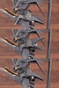 (PO) Armored Core DECOCTION MODELS Rayleonard 03-AALIYAH Supplice Image_15