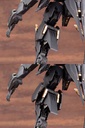 (PO) Armored Core DECOCTION MODELS Rayleonard 03-AALIYAH Supplice Image_16