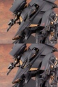 (PO) Armored Core DECOCTION MODELS Rayleonard 03-AALIYAH Supplice Image_17