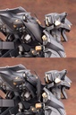 (PO) Armored Core DECOCTION MODELS Rayleonard 03-AALIYAH Supplice Image_18