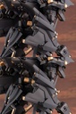 (PO) Armored Core DECOCTION MODELS Rayleonard 03-AALIYAH Supplice Image_21