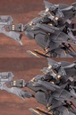 (PO) Armored Core DECOCTION MODELS Rayleonard 03-AALIYAH Supplice Image_22