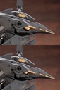 (PO) Armored Core DECOCTION MODELS Rayleonard 03-AALIYAH Supplice Image_24