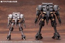 (PO) Armored Core DECOCTION MODELS Rayleonard 03-AALIYAH Supplice Image_26