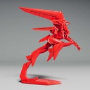(PO) Mobile Police PATLABOR PLAMAX MF-68 minimum factory Griffon & Chimaera Effect Color Ver. Image_4