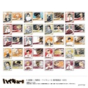 (PO) Haikyu!! Photo Style Metal Sticker Collection U91 22L 076 [BOX] Image_2