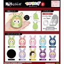 (PO) TR-52 Tokyo Revengers Tenorins Collection 2 [BOX] Image_1