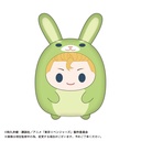 (PO) TR-52 Tokyo Revengers Tenorins Collection 2 [BOX] Image_2