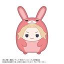 (PO) TR-52 Tokyo Revengers Tenorins Collection 2 [BOX] Image_3