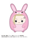 (PO) TR-52 Tokyo Revengers Tenorins Collection 2 [BOX] Image_4