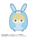 (PO) TR-52 Tokyo Revengers Tenorins Collection 2 [BOX] Image_5