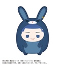 (PO) TR-52 Tokyo Revengers Tenorins Collection 2 [BOX] Image_6