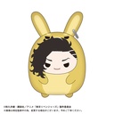 (PO) TR-52 Tokyo Revengers Tenorins Collection 2 [BOX] Image_9