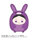 (PO) TR-52 Tokyo Revengers Tenorins Collection 2 [BOX] Image_10