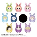 (PO) TR-52 Tokyo Revengers Tenorins Collection 2 [BOX] Image_12