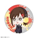 (PO) Chainsaw Man Trading Can Badge Enjoy Music [BOX] Image_6