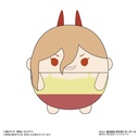 (PO) CM-06 Chainsaw Man Fuwakororin (M Size) G Power (Costume Change) Image_1