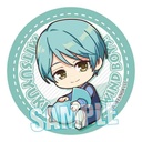 (PO) Trading Can Badge Wind Boys! GyuGyutto Part 1 [BOX] Image_10