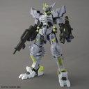 (PO) HG Mobile Suit Gundam Iron-Blooded Orphans Urdr-Hunt - Gundam Asmoday Image_3
