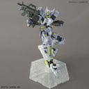 (PO) HG Mobile Suit Gundam Iron-Blooded Orphans Urdr-Hunt - Gundam Asmoday Image_8