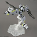 (PO) HG Mobile Suit Gundam Iron-Blooded Orphans Urdr-Hunt - Gundam Asmoday Image_10