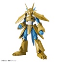 (PO) Figure-rise Standard Digimon Adventure Magnamon Image_2