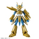 (PO) Figure-rise Standard Digimon Adventure Magnamon Image_5
