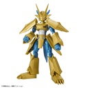 (PO) Figure-rise Standard Digimon Adventure Magnamon Image_6