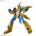 (PO) Figure-rise Standard Digimon Adventure Magnamon Image_7