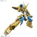 (PO) Figure-rise Standard Digimon Adventure Magnamon Image_8
