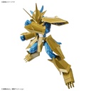 (PO) Figure-rise Standard Digimon Adventure Magnamon Image_9