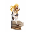 (PO) A Certain Scientific Railgun T - Shokuhou Misaki 15th Anniversary Ver. Image_2