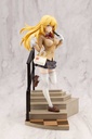 (PO) A Certain Scientific Railgun T - Shokuhou Misaki 15th Anniversary Ver. Image_3